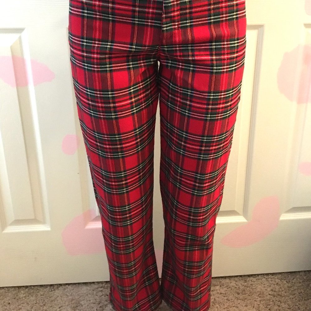 Brandy Melville Kim Pants Gem